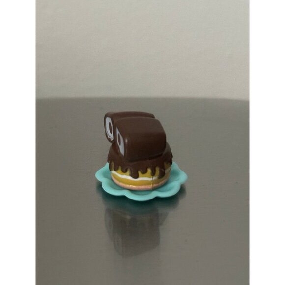 Walle Disney munchling little munch - Picture 2 of 2